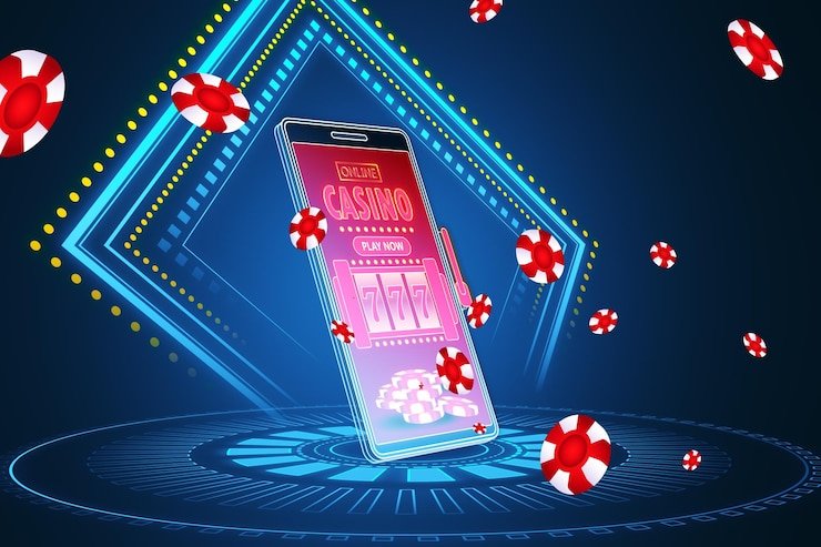 Langkah penggunaan akun digital untuk dewasa