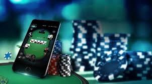 Panduan pengguna csus4 pada perangkat mobile