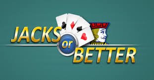 Daftar periksa bonus csus4 yang bijak